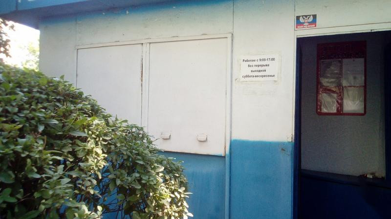 Продается коммерческое помещение, ул. Коваля, арт. 5237