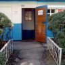 Продается коммерческое помещение, ул. Коваля, арт. 5237
