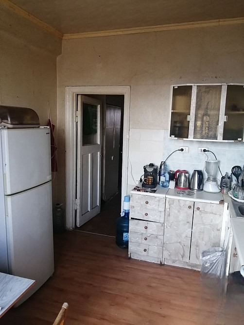 Продается 2-х комнатная квартира, ул. Челюскинцев, арт.  6248