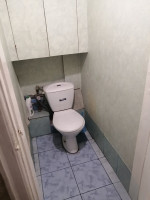 Продается 2-х комнатная квартира, ул. Челюскинцев, арт.  6248