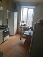 Продается 2-х комнатная квартира, ул. Челюскинцев, арт.  6248