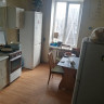 Продается 2-х комнатная квартира, ул. Челюскинцев, арт.  6248
