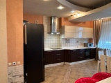 Продается 3 - х комнатная квартира, ЖК Замковый арт 2382