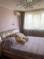 Продаю 3 - х комнатную квартиру, Мирный арт 2567