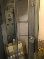 Продаю 3 - х комнатную квартиру, Мирный арт 2567