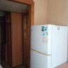 Продается 1 комнатная квартира, пр-т Мира (Донбасс Арена) арт 2852
