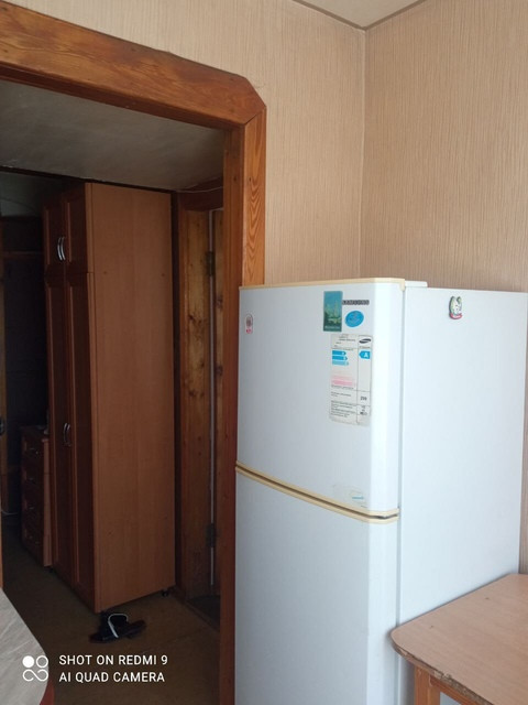 Продается 1 комнатная квартира, пр-т Мира (Донбасс Арена) арт 2852