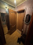 Продается 1 комнатная квартира, ул. Скляренко (Солнечный) арт 2928