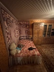 Продается 1 комнатная квартира, ул. Скляренко (Солнечный) арт 2928