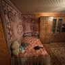 Продается 1 комнатная квартира, ул. Скляренко (Солнечный) арт 2928