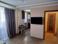 Продается 1 комнатная квартира, ул. Куйбышева (ЗАГС) арт 3292