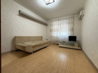 Продаётся 3 - х комнатная квартира, ул. 230-й Стрелковой Дивизии арт 3366