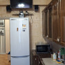 Продается 2 - х комнатная квартира, ул. Западная (Галактика) арт 1080