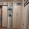 Продается 2 - х комнатная квартира, ул. Западная (Галактика) арт 1080