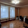 Продается 2 - х комнатная квартира, ул. Западная (Галактика) арт 1080