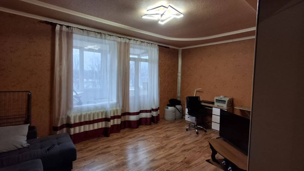 Продается 2 - х комнатная квартира, ул. Западная (Галактика) арт 1080