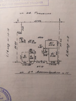 Продаётся земельный участок, улица 5-я Александровка д.11, арт. 4813