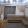 Продается 4 - х комнатная квартира, ул. Университетская дом 118 Б, арт. 5332