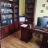 Продается 4 - х комнатная квартира, ул. Университетская дом 118 Б, арт. 5332