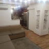 Продается 4 - х комнатная квартира, ул. Университетская дом 118 Б, арт. 5332