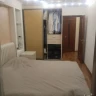 Продается 4 - х комнатная квартира, ул. Университетская дом 118 Б, арт. 5332
