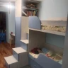 Продается 4 - х комнатная квартира, ул. Университетская дом 118 Б, арт. 5332