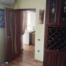 Продается 4 - х комнатная квартира, ул. Университетская дом 118 Б, арт. 5332