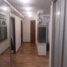 Продается 4 - х комнатная квартира, ул. Университетская дом 118 Б, арт. 5332