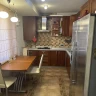 Продается 4 - х комнатная квартира, ул. Университетская дом 118 Б, арт. 5332
