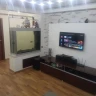 Продается 4 - х комнатная квартира, ул. Университетская дом 118 Б, арт. 5332