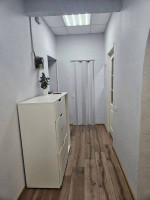 Сдается 2 - х комнатная квартира, ул. Клайпеды, арт. 609