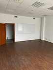 Сдается помещение с ремонтом арт 2667