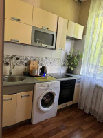 Продается 1 комнатная квартира, Засядько арт 2747