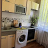 Продается 1 комнатная квартира, Засядько арт 2747