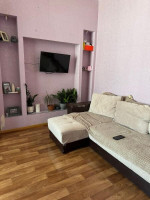 Продается 1 комнатная квартира, Засядько арт 2747