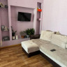 Продается 1 комнатная квартира, Засядько арт 2747