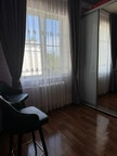 Продается 1 комнатная квартира, Засядько арт 2747