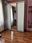 Продается 1 комнатная квартира, Засядько арт 2747