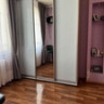 Продается 1 комнатная квартира, Засядько арт 2747