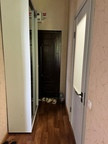 Продается 1 комнатная квартира, Засядько арт 2747