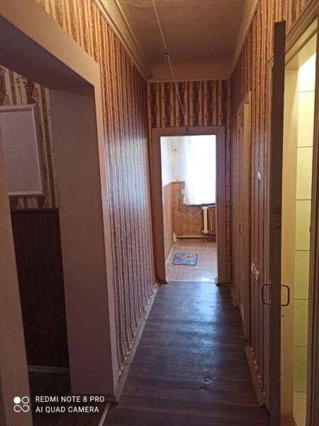 Продается 2 - х комнатная квартира, ул. Куприна арт 2853