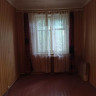 Продается 2 - х комнатная квартира, ул. Куприна арт 2853