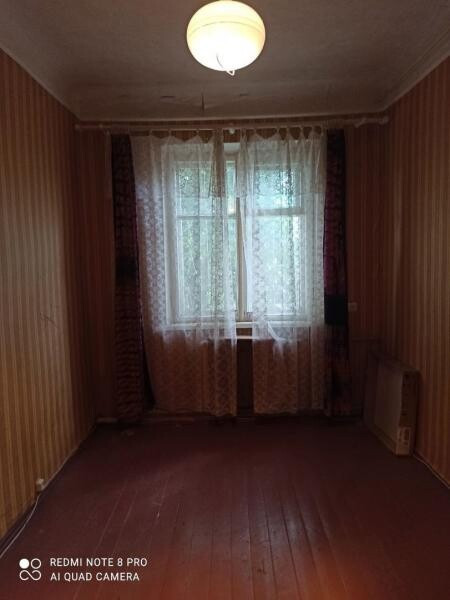 Продается 2 - х комнатная квартира, ул. Куприна арт 2853