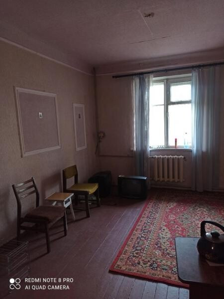 Продается 2 - х комнатная квартира, ул. Куприна арт 2853