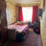 Продается 4 - х комнатная квартира, Партизанский проспект (Путиловский рынок) арт 3367