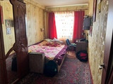 Продается 4 - х комнатная квартира, Партизанский проспект (Путиловский рынок) арт 3367