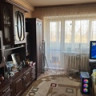 Продается 4 - х комнатная квартира, Партизанский проспект (Путиловский рынок) арт 3367