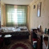 Продается 4 - х комнатная квартира, Партизанский проспект (Путиловский рынок) арт 3367