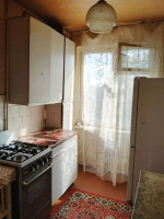 Сдается 2 - х комнатная квартира, ул. Политбойцов,арт. 660