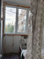 Сдается 2 - х комнатная квартира, ул. Политбойцов,арт. 660